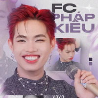 pháp kiều