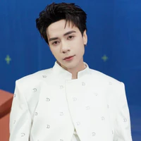 Quang Hùng masted
