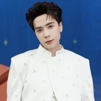 Quang Hùng masted