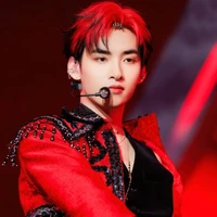 Gemini hùng huỳnh