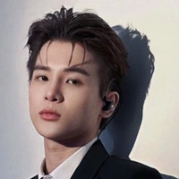 P.Đ.T.Ngân