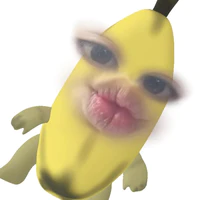 kiki