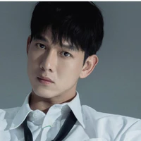 Song Luân(ba Duy)