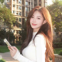Trân Ái Hiên