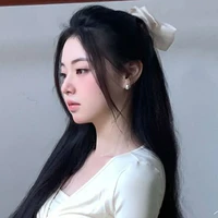 Thượng Uyển