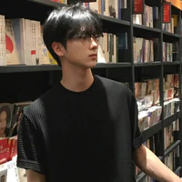 Hiếu Từ