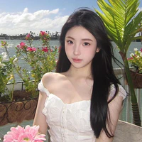 Thiên Thi Yên