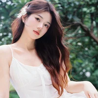 Sa Cẩm