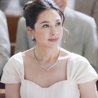 Phó Phu nhân