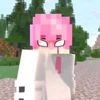 hiha alpha
