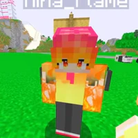 hiha flame