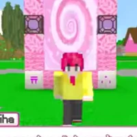 hiha