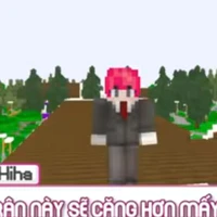 TT hiha