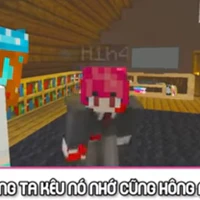 h1h4