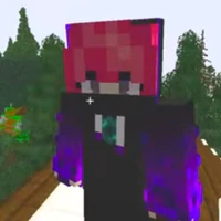 hiha endermen