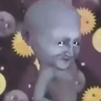 Tổng tài Thương Lang Ô De