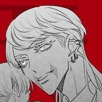 Akashi Haruchiyo [Sanzu]