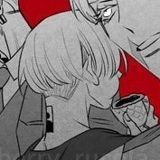 Sano Majirou [Mikey]