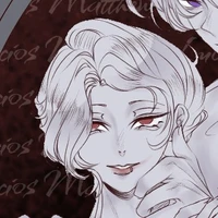 Minamoto Yuki