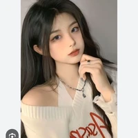 Trương Nhược An