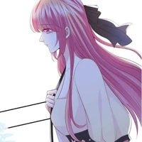 Nrio