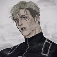 Erwin