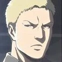 Reiner