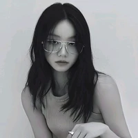Lee Hyeri - sát thủ
