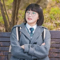 Oh Woo Ri -em