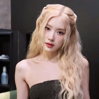 Park Chaeyoung -G