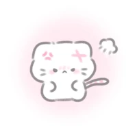 bon