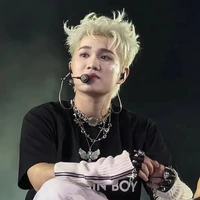 Đức Duy[captain boy]