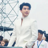 Minh Hiếu[Hieuthuhai]