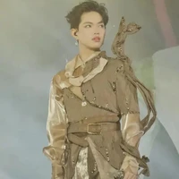 Thanh Pháp[Kiều]