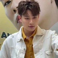 Đăng Dương[Domic]