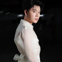 Quang Trung
