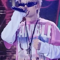 Quang Anh[trg truyện]