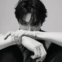 Joong Archen  〈 Hắn 〉