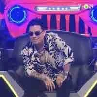 Bùi Thế Anh-Andrew