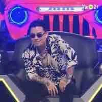 Andree