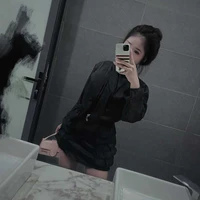 Ngọc Ánh