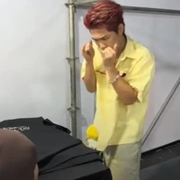 cáp cáp cáp cạp cạp cạp t/g