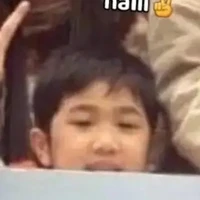 All Nhân vật(Tùy trường hợp)