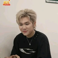 Đức Duy-Captain boy