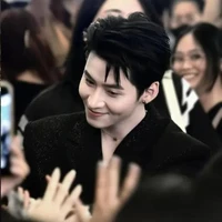 gemini Hùng Huỳnh