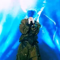 Hoàng Đức Duy-Captain boy