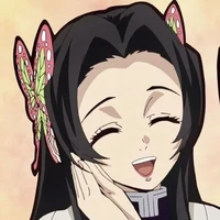 kanae