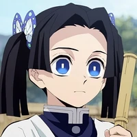 Aoi