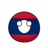 Lào