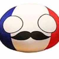 Pháp